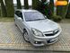 Opel Vectra, 2008, Дизель, 1.91 л., 362 тис. км, Універсал, Сірий, Самбір Cars-Pr-68825 фото 1