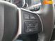 Suzuki Swift, 2016, Бензин, 1.24 л., 65 тис. км, Хетчбек, Червоний, Київ 29204 фото 20