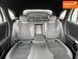 Mercedes-Benz EQA, 2023 г., Електро, 13 тыс. км, Внедорожник / Кроссовер, Белый, Днепр (Днепропетровск) AT-10401377 фото 10