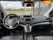 Honda CR-V, 2012, Дизель, 2.2 л., 188 тыс. км, Внедорожник / Кроссовер, Серый, Тернополь 36289 фото 27
