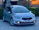 Kia Ceed, 2013 г., Дизель, 230 тыс. км, Универсал, Серый, Стрый AT-10410890 фото 2