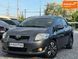 Toyota Auris, 2008 р., Бензин, 202 тис. км, Хетчбек, Сірий, Дніпро (Дніпропетровськ) AT-10417897 фото 15