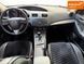 Mazda 3, 2012 г., Бензин, 127 тыс. км, Седан, Серый, Днепр (Днепропетровск) AT-10417630 фото 7