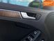 Audi A4, 2015 р., Бензин, 203 тис. км, Седан, Білий, Київ AT-10419079 фото 48