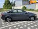 Volvo S40, 2009, Дизель, 1.6 л., 230 тис. км, Седан, Сірий, Стрий Cars-Pr-57546 фото 15