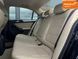 Volkswagen Jetta, 2013 р., Гібрид (HEV), 134 тис. км, Седан, Чорний, Рівне AT-10415530 фото 33