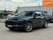 Porsche Cayenne, 2018 р., Бензин, 133 тис. км, Позашляховик / Кросовер, Синій, Харків AT-10417522 фото 1