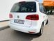 Volkswagen Touran, 2015 г., Дизель, 181 тыс. км, Универсал, Белый, Винница AT-10408137 фото 16