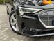 Audi e-tron, 2019, Електро, 168 тыс. км, Внедорожник / Кроссовер, Чорный, Львов Cars-Pr-66375 фото 38