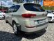 Subaru Tribeca, 2006 г., Газ пропан-бутан / Бензин, 275 тыс. км, Внедорожник / Кроссовер, Бежевый, Смела AT-10418678 фото 6