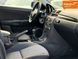 Mazda 3, 2006 р., Бензин, 123 тис. км, Хетчбек, Синій, Дніпро (Дніпропетровськ) AT-10417723 фото 5