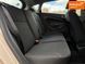 Ford Fiesta, 2016 р., Бензин, 123 тис. км, Хетчбек, Київ AT-10416453 фото 11