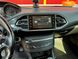 Peugeot 308, 2016, Дизель, 1.56 л., 167 тис. км, Універсал, Сірий, Київ 35429 фото 20