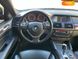 BMW X6, 2010, Бензин, 4.4 л., 174 тыс. км, Внедорожник / Кроссовер, Чорный, Одесса 46443 фото 37