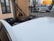 Audi A3, 2018, Бензин, 2 л., 56 тис. км, Седан, Білий, Київ 28731 фото 37