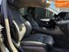 Mercedes-Benz E-Class, 2018 р., Дизель, 200 тис. км, Седан, Київ AT-10414160 фото 11
