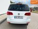 Volkswagen Touran, 2015 г., Дизель, 181 тыс. км, Универсал, Белый, Винница AT-10408137 фото 15