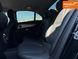Mercedes-Benz E-Class, 2018 р., Дизель, 200 тис. км, Седан, Київ AT-10414160 фото 9