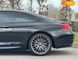 BMW 6 Series, 2014, Бензин, 3 л., 101 тис. км, Купе, Чорний, Київ 43174 фото 26