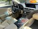 Lexus RX, 2014, Бензин, 3.46 л., 98 тыс. км, Внедорожник / Кроссовер, Синий, Белая Церковь 47081 фото 21
