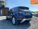 Land Rover Range Rover Evoque, 2018 р., Дизель, 112 тис. км, Позашляховик / Кросовер, Синій, Львів AT-10401327 фото 2