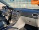 Ford Focus, 2010 г., Бензин, 218 тыс. км, Хетчбек, Серый, Львов AT-10405773 фото 13
