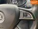 Skoda Octavia, 2013 г., Бензин, 251 тыс. км, Лифтбек, Коричневый, Николаев AT-10405181 фото 26