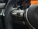 BMW 5 Series, 2013 г., Бензин, 154 тыс. км, Седан, Синий, Кривой Рог AT-10396335 фото 36