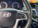 Hyundai Accent, 2011, Бензин, 1.4 л., 105 тис. км, Седан, Бежевий, Київ 34471 фото 20