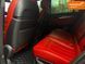 BMW X6, 2018 р., Бензин, 128 тис. км, Позашляховик / Кросовер, Чорний, Миколаїв AT-10411142 фото 10
