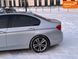 BMW 3 Series, 2017 г., Бензин, 115 тыс. км, Седан, Серый, Киев AT-10410359 фото 6