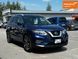 Nissan Rogue, 2020 р., Бензин, 84 тис. км, Позашляховик / Кросовер, Синій, Житомир AT-10417958 фото 2