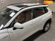 Toyota Corolla Cross, 2024, Гібрид (HEV), 2 л., 1 тис. км, Позашляховик / Кросовер, Білий, Київ 42231 фото 5