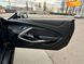 Chevrolet Camaro, 2019, Бензин, 3.6 л., 85 тыс. км, Кабриолет, Чорный, Одесса 45152 фото 78