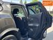 Nissan Juke, 2019 р., Бензин, 58 тис. км, Позашляховик / Кросовер, Чорний, Рівне AT-10418108 фото 36
