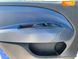 Fiat Doblo, 2012, Дизель, 1.6 л., 273 тис. км, Мінівен, Синій, Київ 12616 фото 26