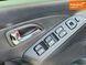 Hyundai ix35, 2012 р., Бензин, 154 тис. км, Позашляховик / Кросовер, Синій, Харків AT-10417848 фото 12