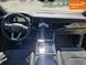 Audi Q8, 2020 р., Дизель, 70 тис. км, Позашляховик / Кросовер, Чорний, Дніпро (Дніпропетровськ) AT-10418090 фото 8