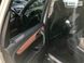 Chevrolet Traverse, 2016, Бензин, 3.6 л., 77 тис. км, Позашляховик / Кросовер, Бежевий, Львів 15043 фото 13