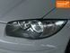 BMW 1 Series, 2007 р., Бензин, 214 тис. км, Хетчбек, Білий, Вінниця AT-10417818 фото 7