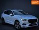 Volvo XC60, 2017 р., Дизель, 112 тис. км, Позашляховик / Кросовер, Білий, Миколаїв AT-10419798 фото 2