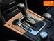 Mercedes-Benz E-Class, 2011 р., Дизель, 306 тис. км, Седан, Чорний, Рівне AT-10420361 фото 28