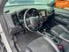 Mitsubishi Outlander, 2020 г., Бензин, 58 тыс. км, Внедорожник / Кроссовер, Белый, Киев AT-10408282 фото 10