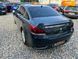 Peugeot 508, 2015, Дизель, 1.6 л., 263 тыс. км, Седан, Серый, Коломыя 111315 фото 5