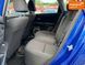 Mazda 3, 2006 р., Бензин, 123 тис. км, Хетчбек, Синій, Дніпро (Дніпропетровськ) AT-10417723 фото 7