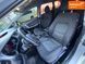 Kia Ceed, 2013 г., Дизель, 230 тыс. км, Универсал, Серый, Стрый AT-10410890 фото 22