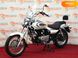 Новый Bajaj Avenger, 2023, Бензин, 220 см3, Мотоцикл, Полтава new-moto-109063 фото 11