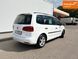 Volkswagen Touran, 2015 г., Дизель, 181 тыс. км, Универсал, Белый, Винница AT-10408137 фото 14