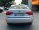 Volkswagen Passat, 2016 г., Бензин, 177 тыс. км, Седан, Серый, Кривой Рог AT-10397529 фото 9