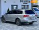 Volkswagen Passat Alltrack, 2014, Дизель, 2 л., 220 тис. км, Універсал, Сірий, Дрогобич 34208 фото 35